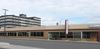 1106 N Washington St photo